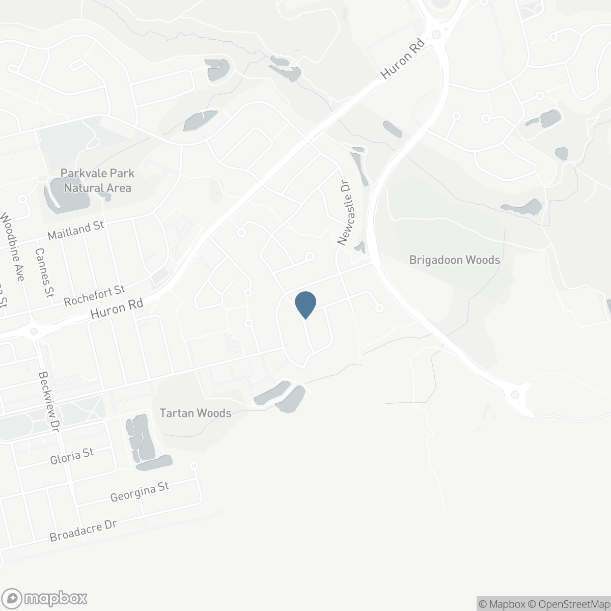 42 RENFREW STREET, Kitchener, Ontario N2R 0G5